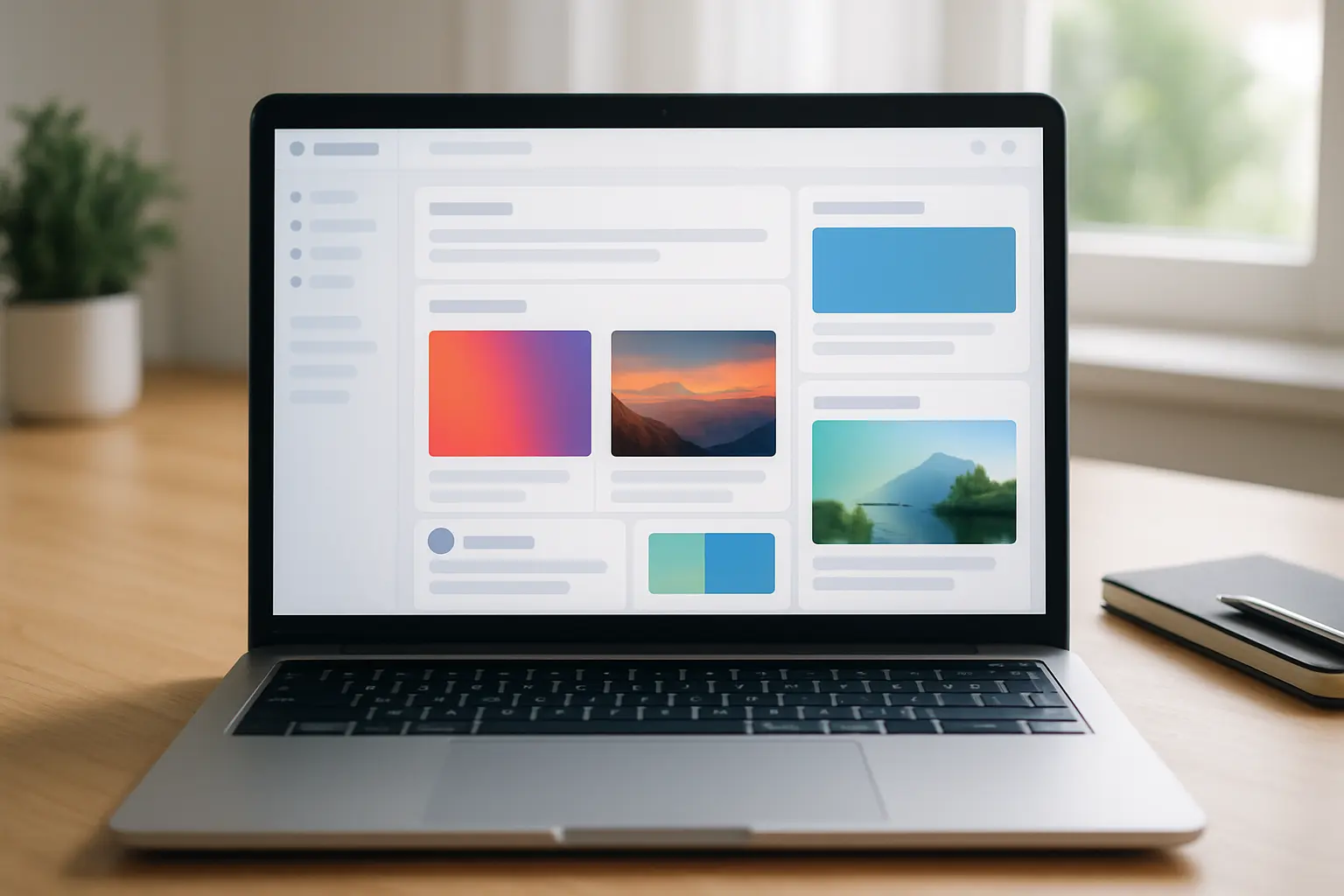 Automate Social Media Posts from Website Easily