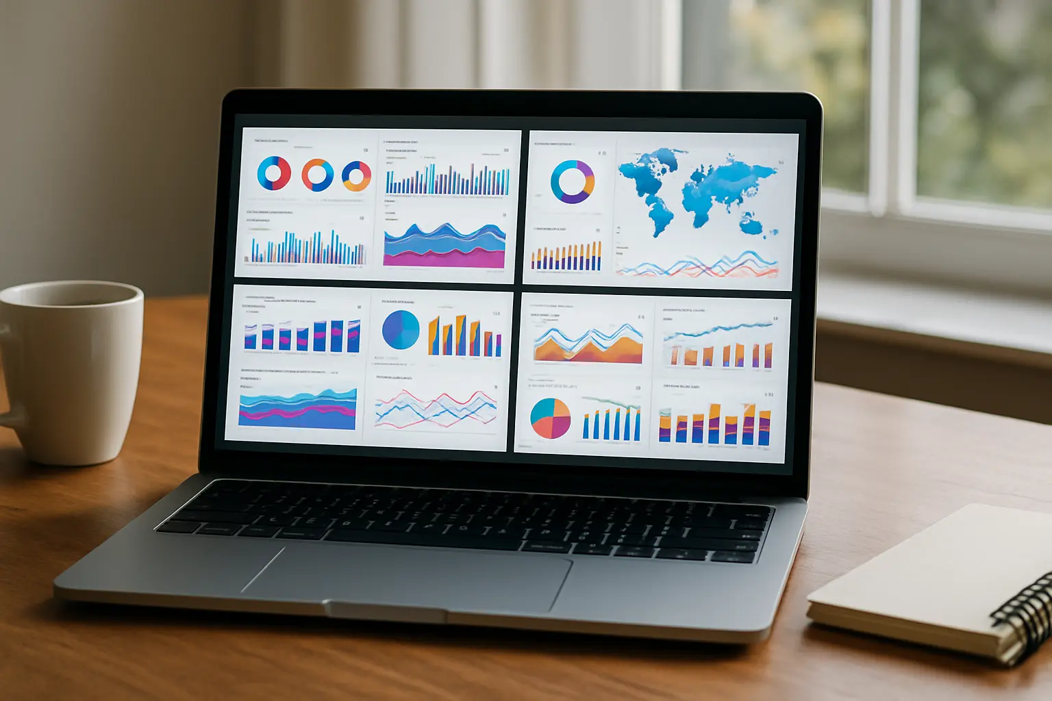 Automated Social Posting for Ecommerce: Boost Sales Fast