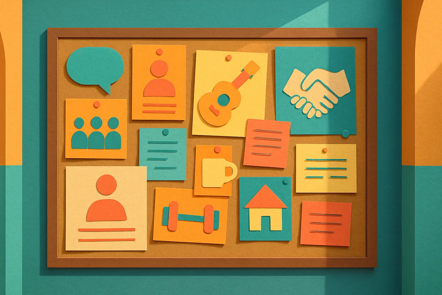 Social Media Automation for Membership Sites: Easy