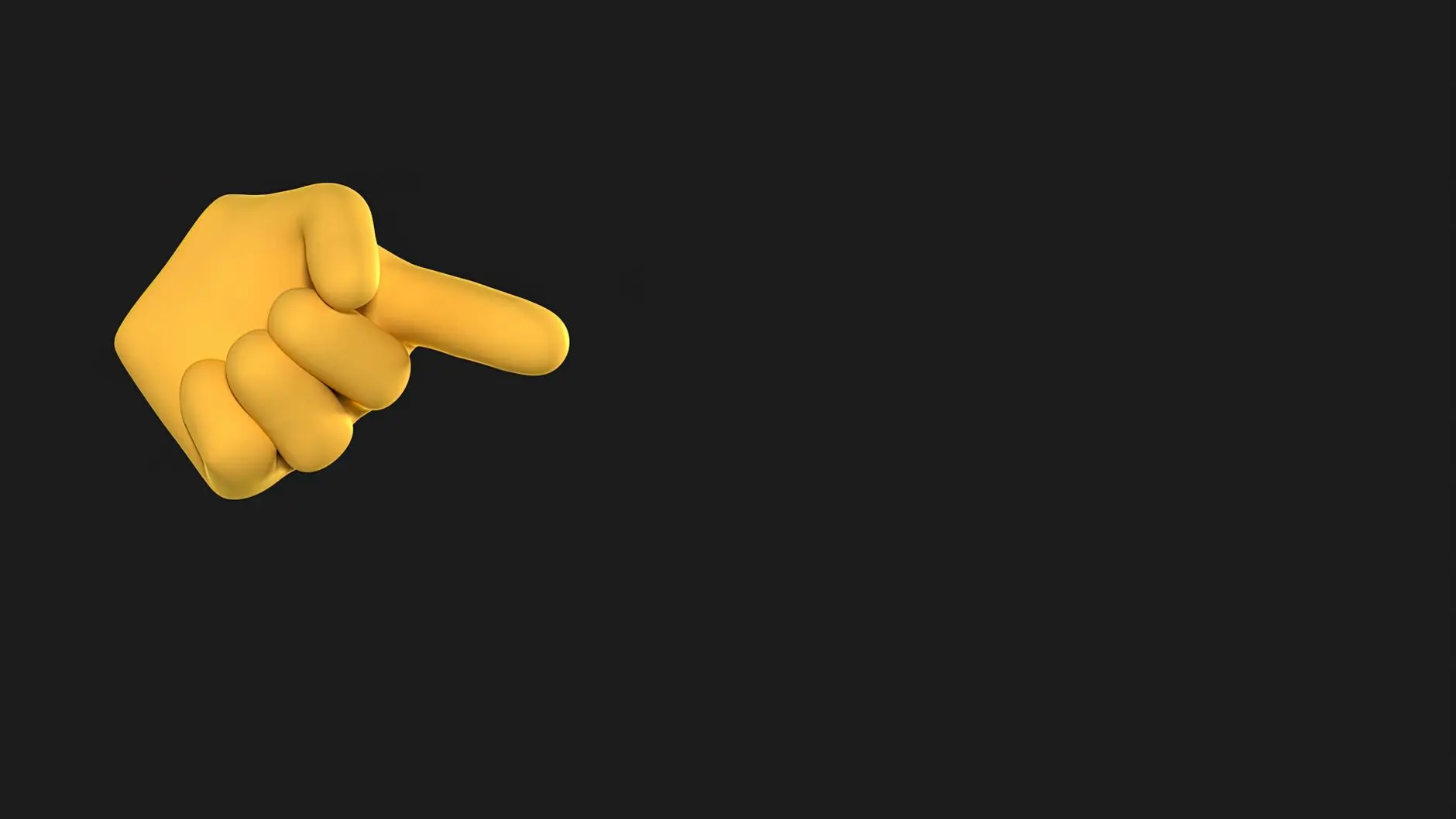 Emoji icons na ekranu telefona — use emojis in social media posts