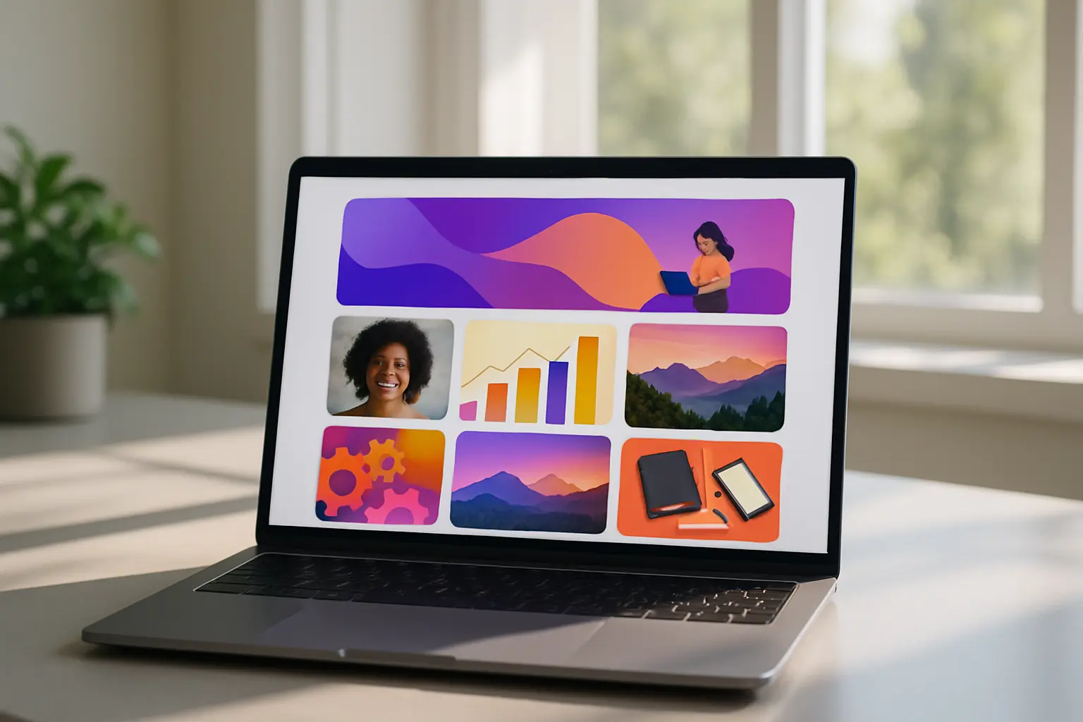 Best Website Content for Social Media: Top 7 Types