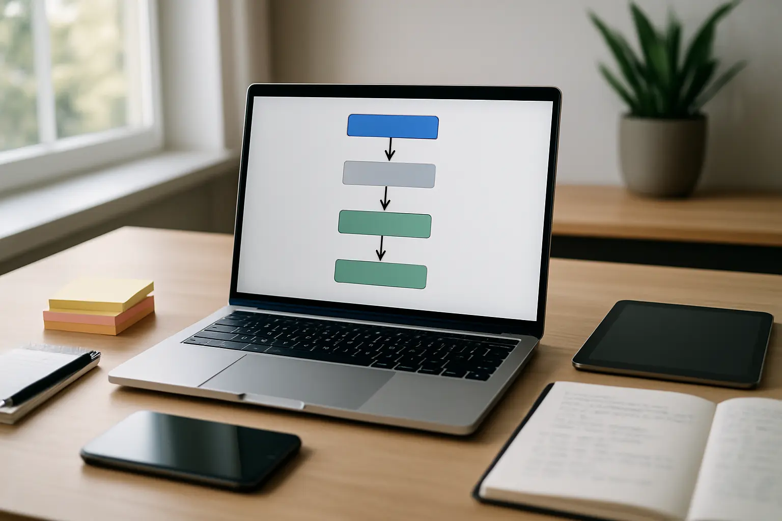 Social Media Approval Workflow: Why It Matters for Success