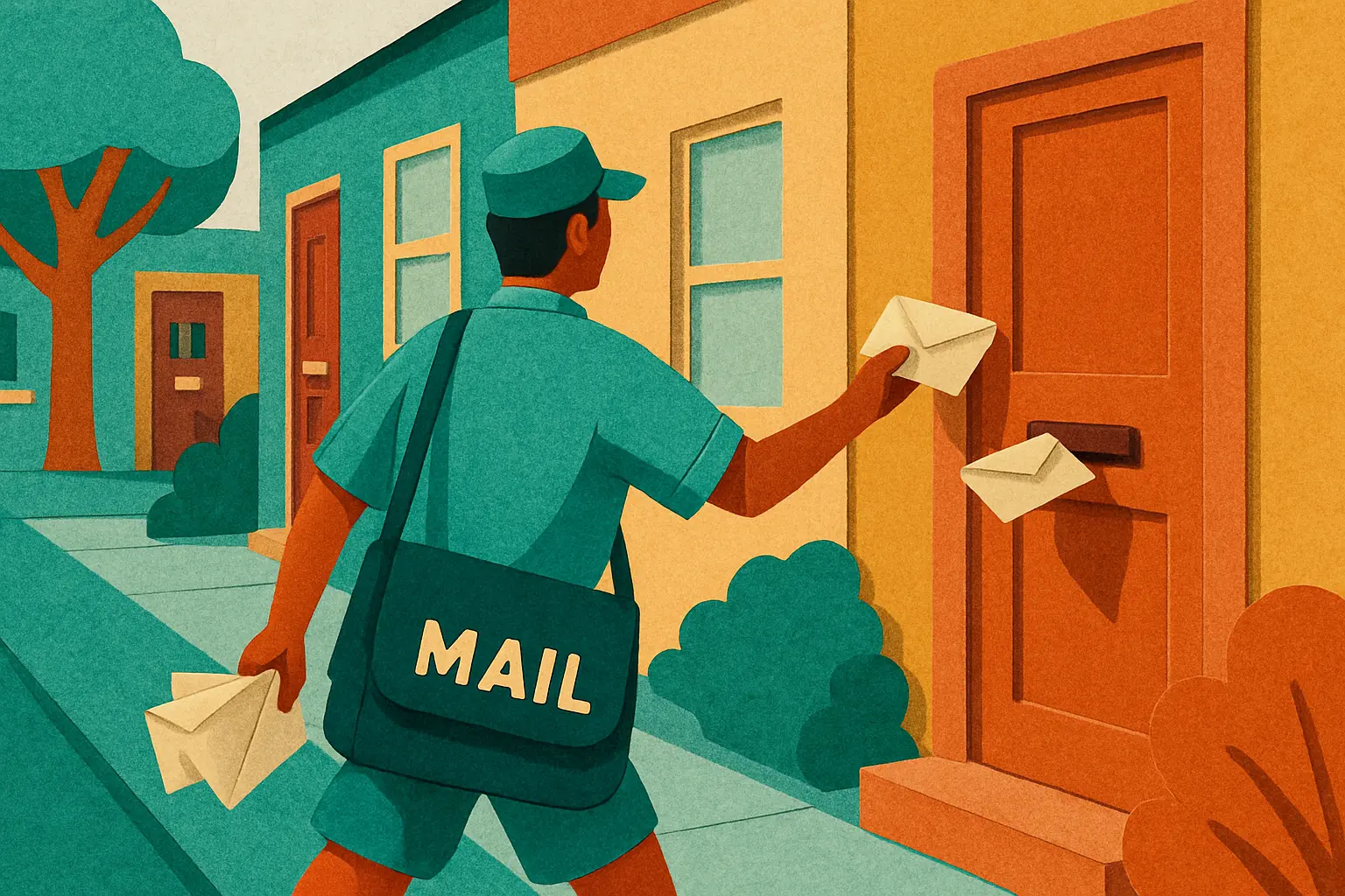 Automated Posting Engagement: Myths vs Reality