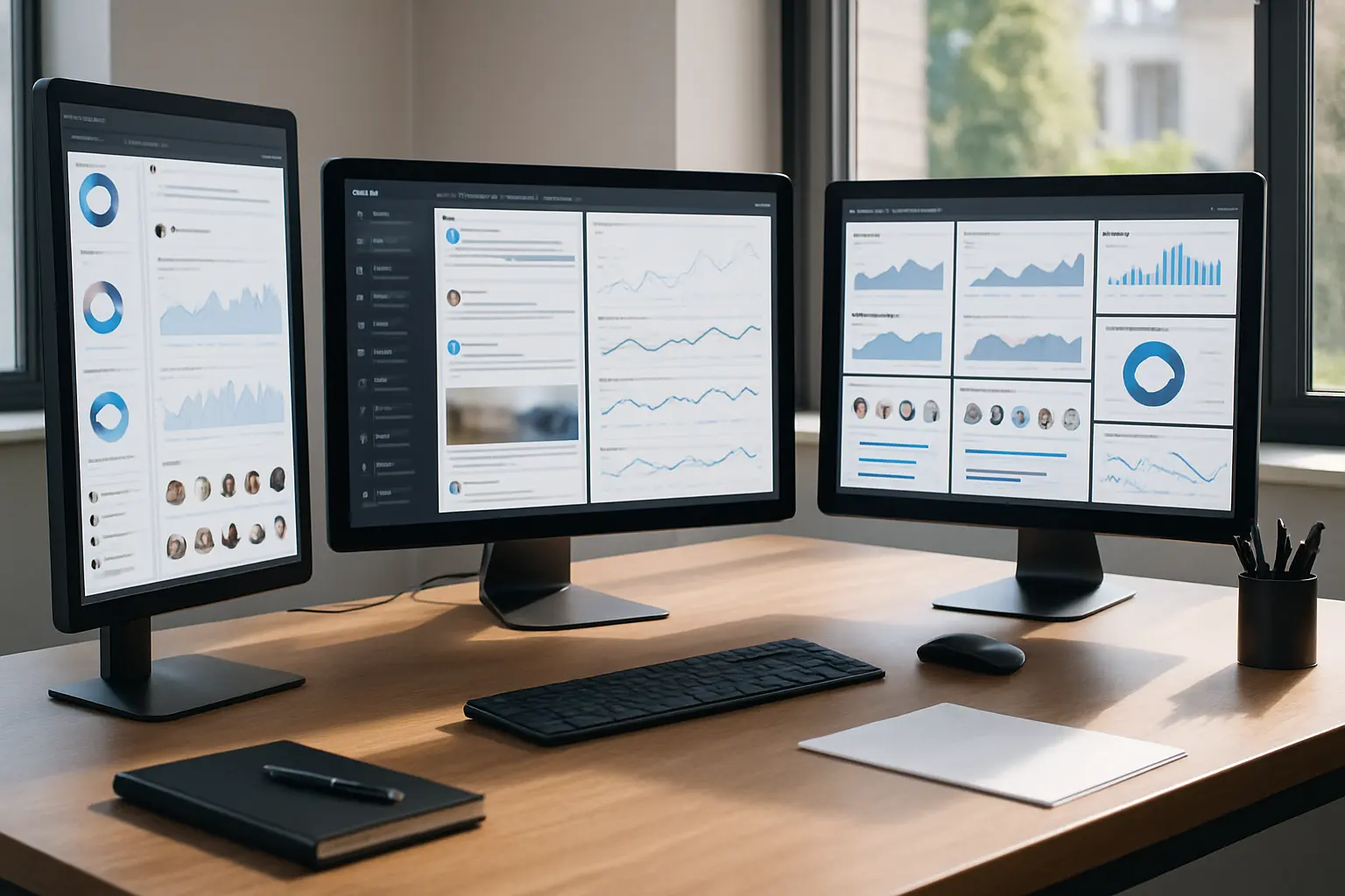 Social Media Management for Agencies: Streamline Client Work