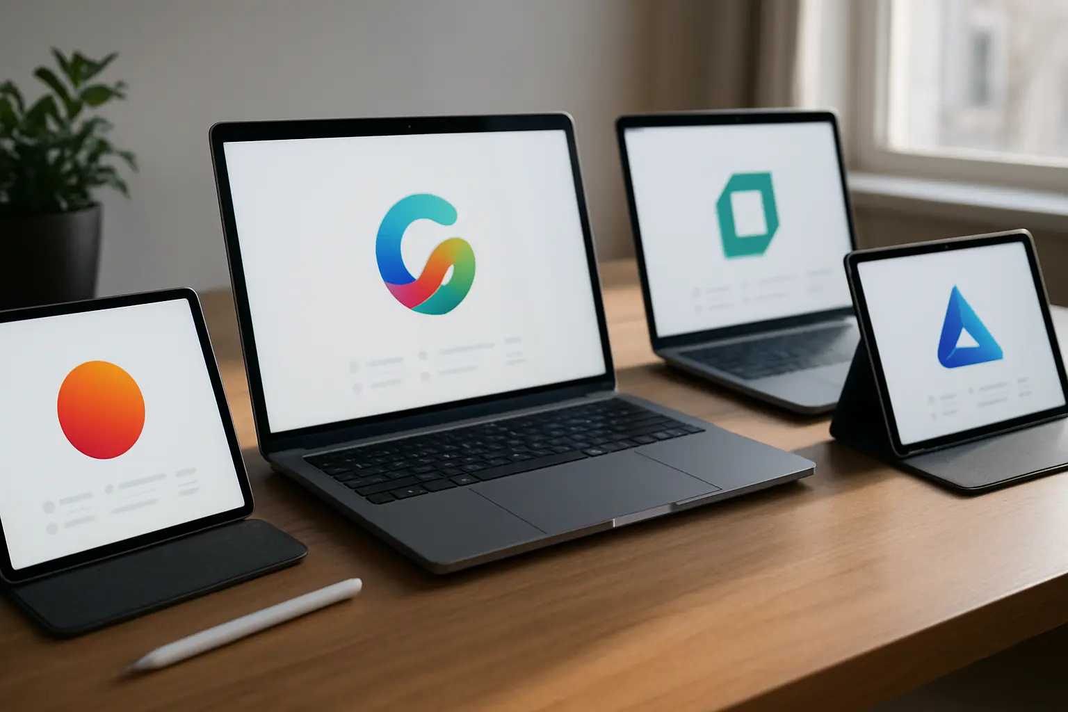 Manage Multiple Brands Social Media: Easy All-in-One Guide