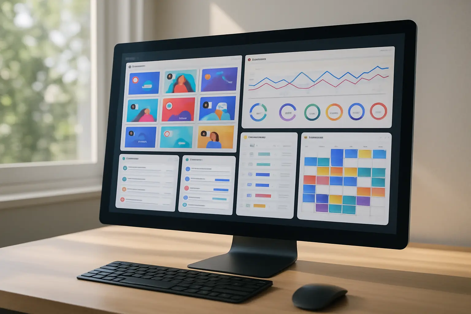 Social media automation mistakes: Top 10 to avoid
