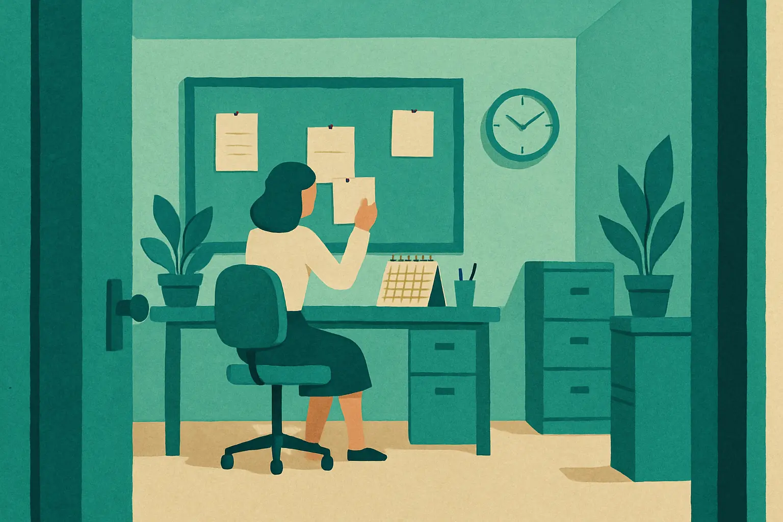 Step 2: Schedule Flash Sale Posts with Precision