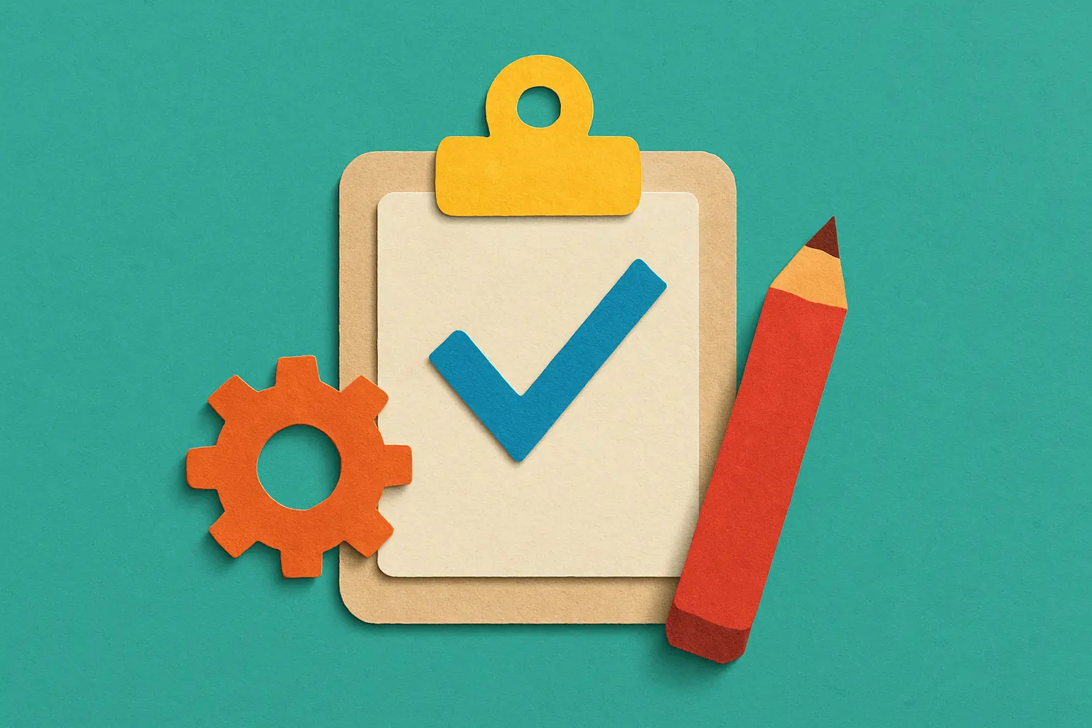 Step 3: Set Up and Customize Your Automated Reporting Workflow
