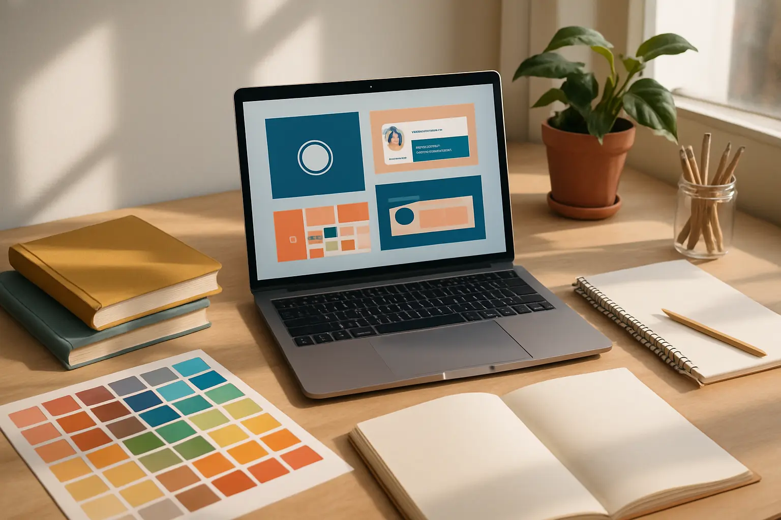 Set Brand Tone on Social Media: Guide to Success