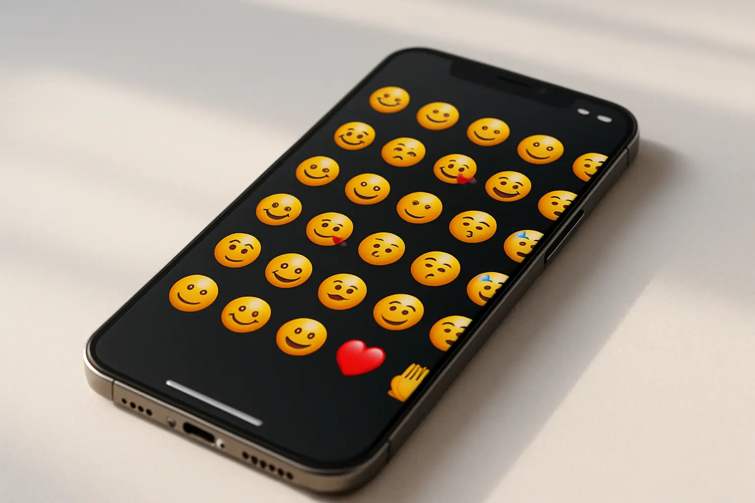 Use Emojis in Social Media Posts for Better Engagement