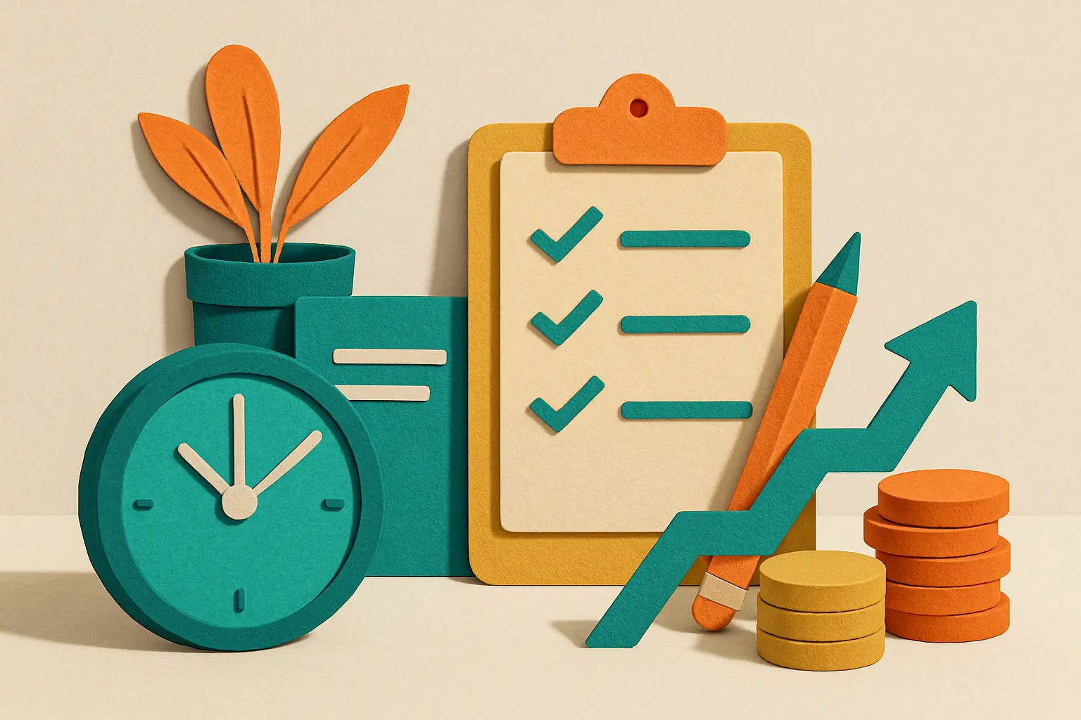 Which Automation Best Practices Ensure Long-Term Success?